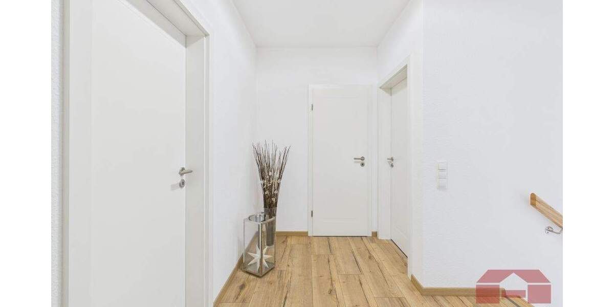 Einfamilienhaus Mechernich / Kommern Kommern - 5 Zimmer, 171 m&sup2;, 571.000&euro; | Angebot:25683291