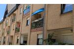 Etagenwohnung Euskirchen - 2 Zimmer, 47 m&sup2;, 144.500&euro; | Angebot:27066477
