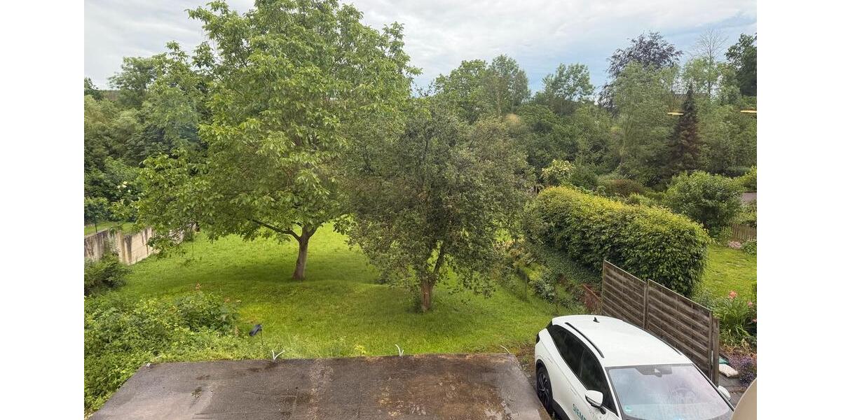 Einfamilienhaus Wachtberg - 4 Zimmer, 120 m&sup2;, 739.000&euro; | Angebot:27113657