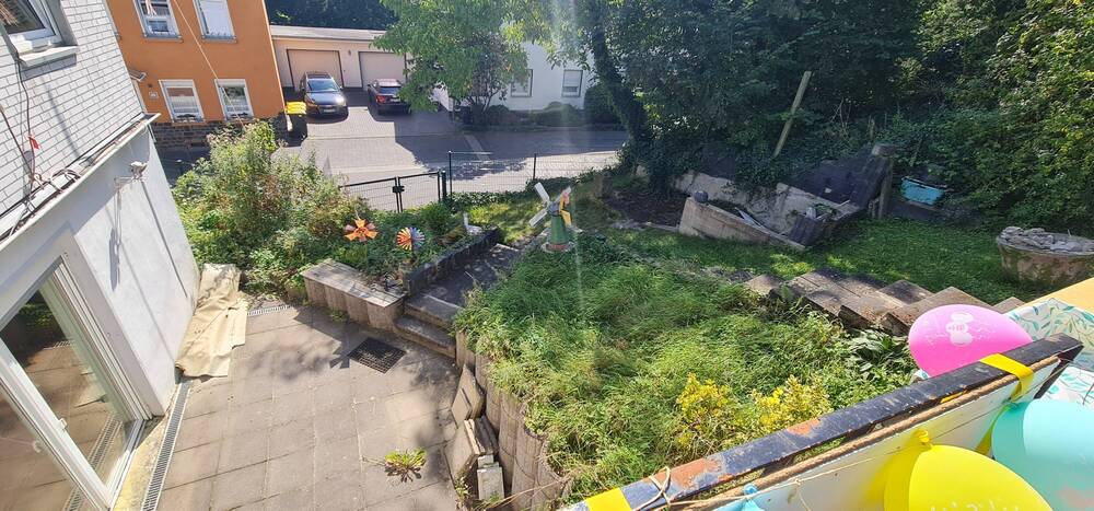 Mehrfamilienhaus, Wohnhaus Wachtberg Pech - 360.000&euro; | Angebot:25694051