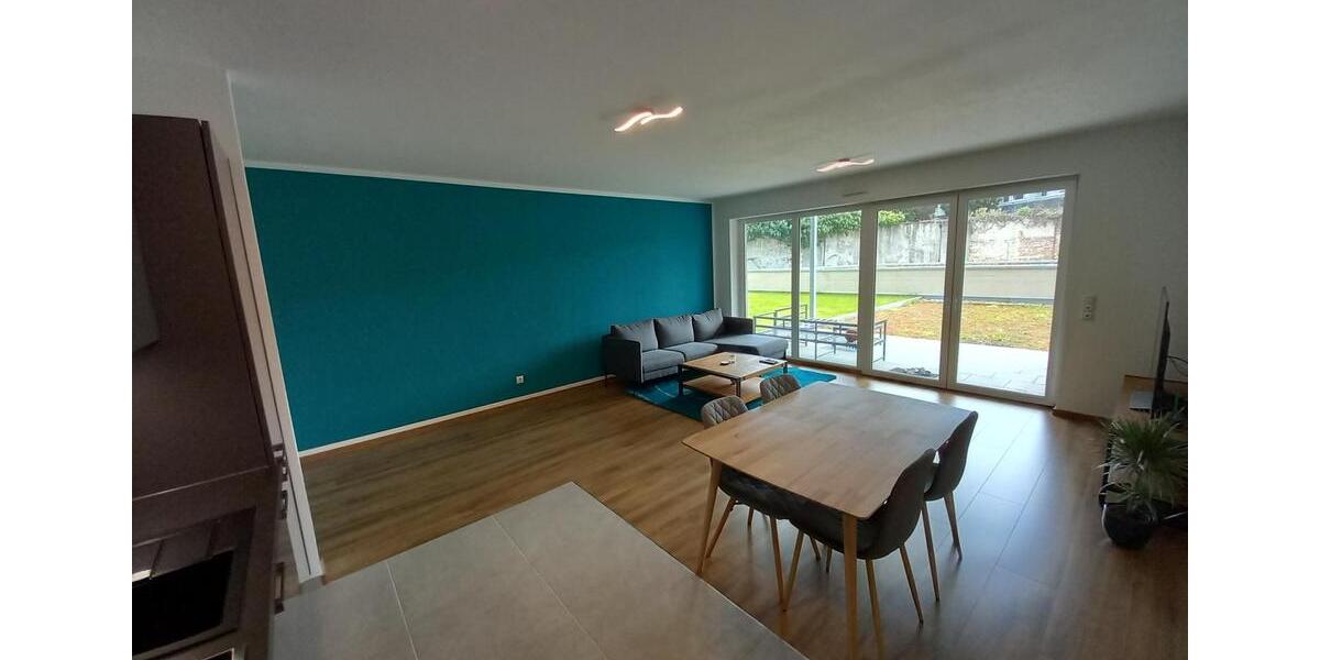 Etagenwohnung Düren Distelrath - 3 Zimmer, 80 m&sup2;, 290.000&euro; | Angebot:26943175