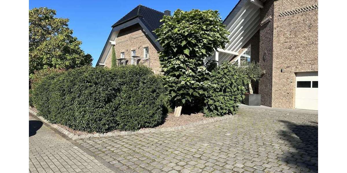 Gewerbeobjekt Euskirchen Dom-Esch - 623&euro; | Angebot:25625843