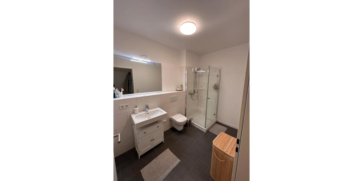 Etagenwohnung Bonn Dottendorf - 3 Zimmer, 63 m&sup2;, 1.450&euro; | Angebot:25944963