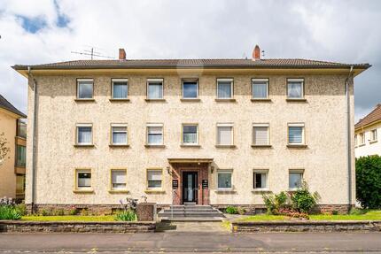 Wohnung Königswinter - 3 Zimmer, 70 m&sup2;, 800&euro; | Angebot:24319171