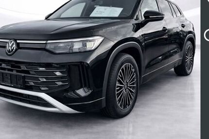 VW Tayron 7.500 km 48.899 &euro; Erftstadt 50374