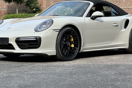 Porsche 991 72.800 km 159.790 &euro; Frechen (bei Köln) 50226