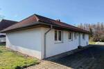 Bungalow Zülpich Juntersdorf - 4 Zimmer, 116 m&sup2;, 319.000&euro; | Angebot:26741701