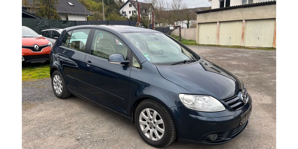 VW Golf 175.000 km 2.999 &euro; Bad Neuenahr 53474