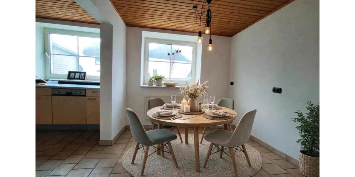 Einfamilienhaus Nettersheim - 11 Zimmer, 522 m&sup2;, 399.000&euro; | Angebot:26462631