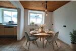 Einfamilienhaus Nettersheim - 11 Zimmer, 522 m&sup2;, 399.000&euro; | Angebot:26462631