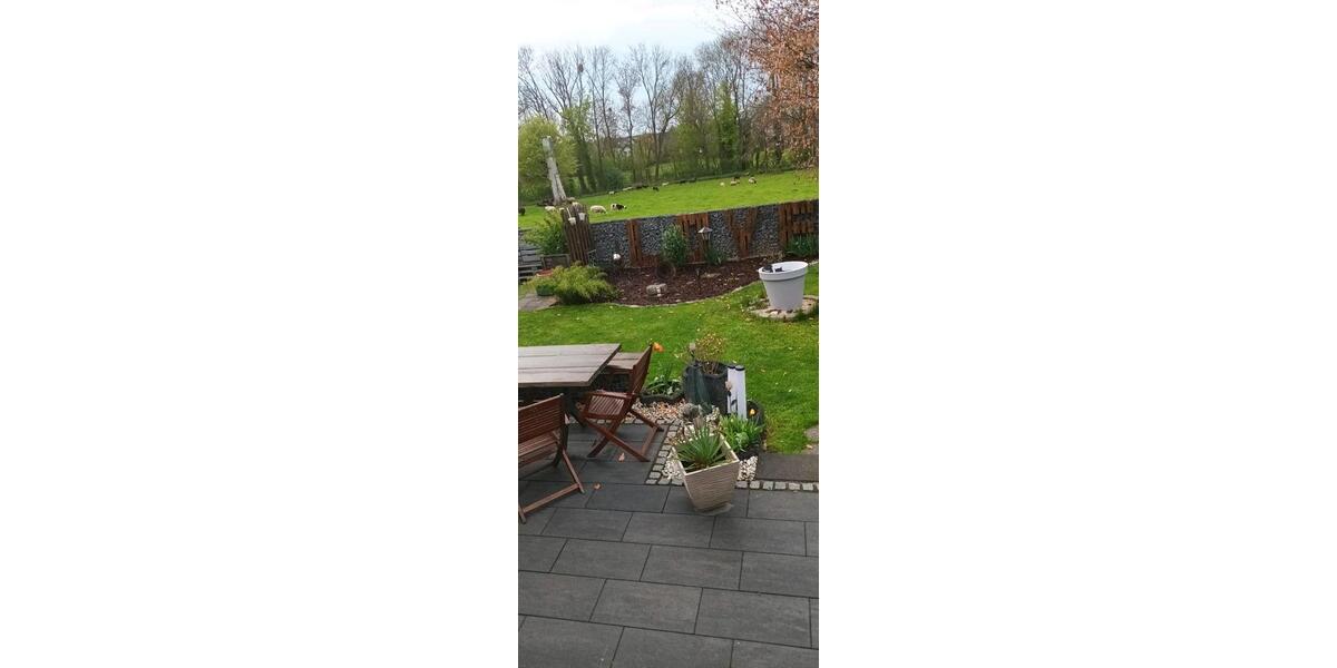 Einfamilienhaus Euskirchen Dom-Esch - 6 Zimmer, 160 m&sup2;, 395.000&euro; | Angebot:27083293