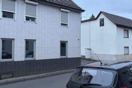 Grundstück Bonn Dottendorf - 998.000&euro; | Angebot:25702809