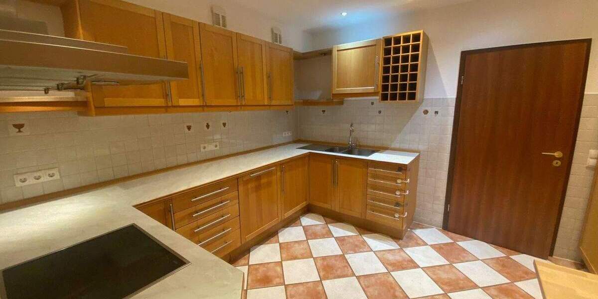 Bungalow Bonn Lannesdorf - 3 Zimmer, 151 m&sup2;, 637.000&euro; | Angebot:25666902