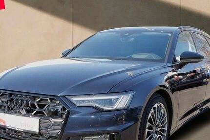 Audi A6 17.600 km 52.950 &euro; Meckenheim / Bonn 53340