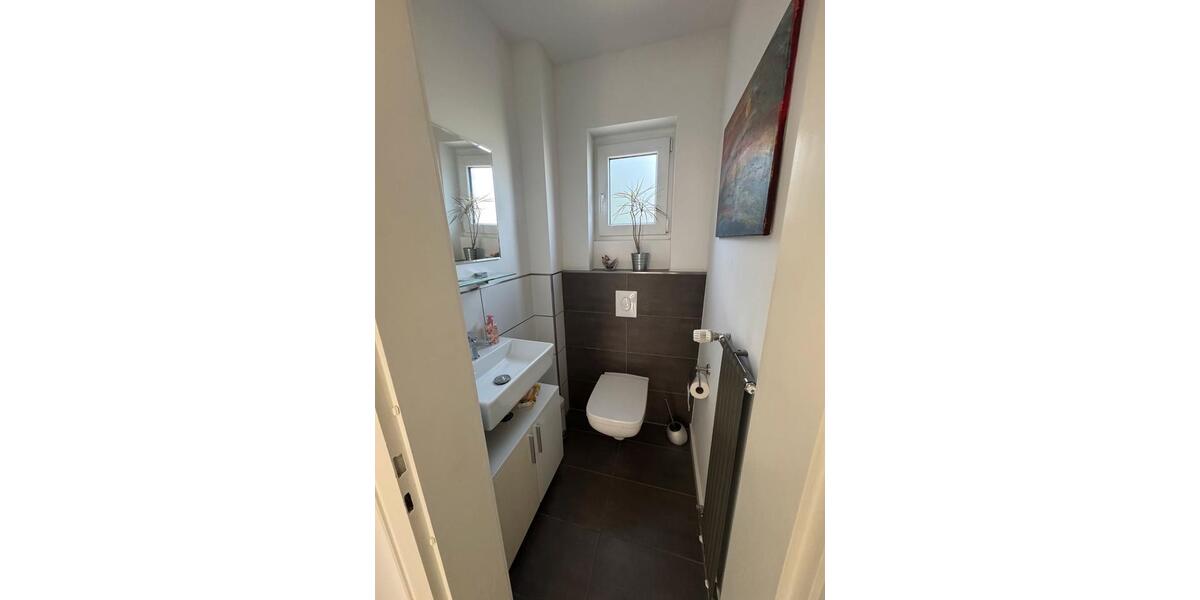 Bungalow Wachtberg - 5 Zimmer, 140 m&sup2;, 889.000&euro; | Angebot:27054466