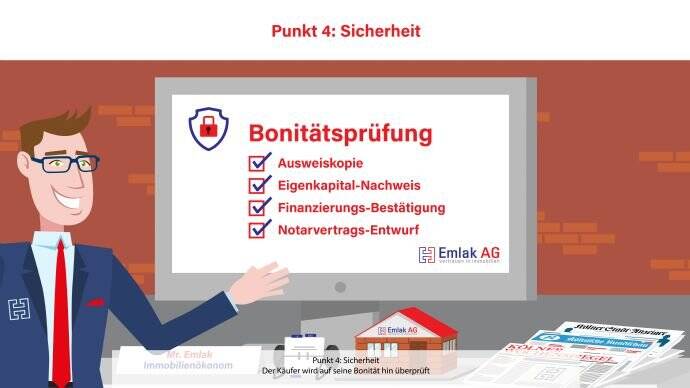 Gewerbeobjekt Bonn Dottendorf - 1 Zimmer, 500&euro; | Angebot:25694023