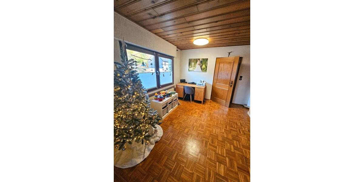 Doppelhaushälfte Heimbach - 5 Zimmer, 170 m&sup2;, 388.000&euro; | Angebot:25747535