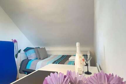 Zimmer Hürth Hermülheim - 999&euro; | Angebot:18229230