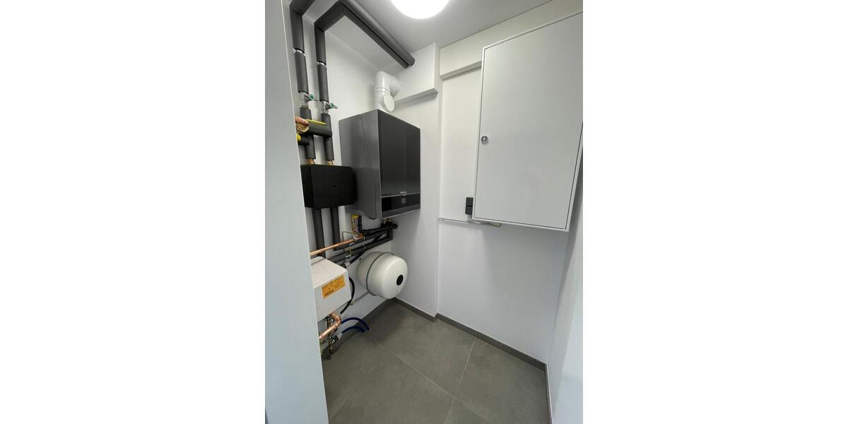 Gewerbeobjekt Wesseling - 2.250&euro; | Angebot:25405833