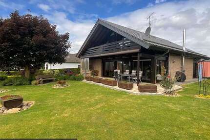 Haus Blankenheim - 7 Zimmer, 237 m&sup2;, 499.000&euro; | Angebot:22321861