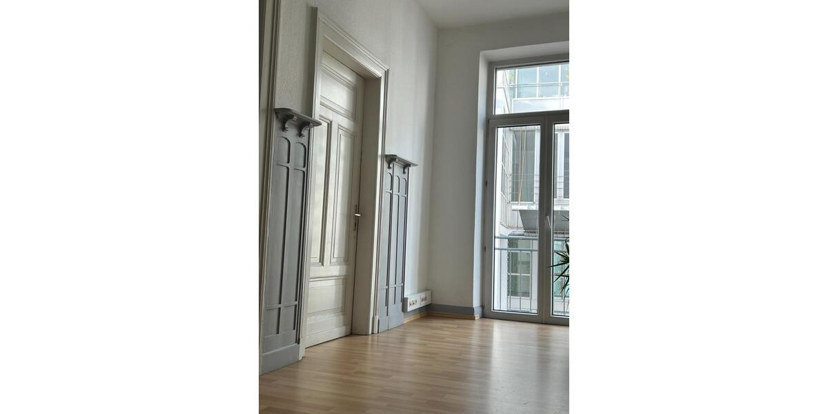 Gewerbeobjekt Bonn Friesdorf - 460&euro; | Angebot:25271076