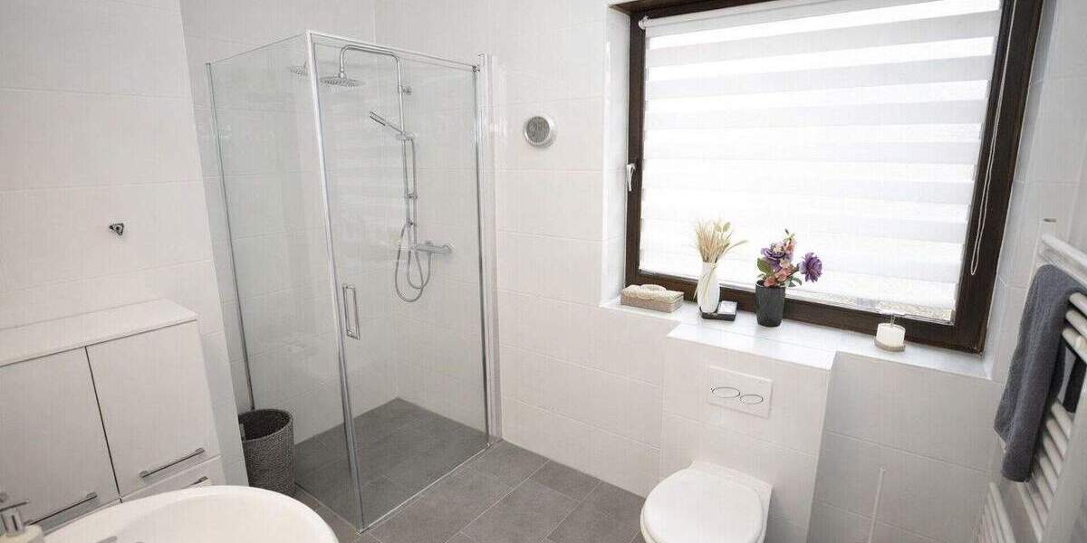 Reihenmittelhaus Erftstadt / Liblar Liblar - 5 Zimmer, 129 m&sup2;, 399.900&euro; | Angebot:25695868