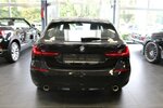 BMW 118d Advantage 96.741 km 16.980 &euro; Euskirchen 53881