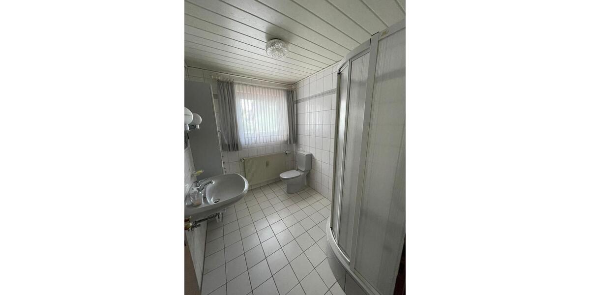 Einfamilienhaus Kall - 190.000&euro; | Angebot:26767546