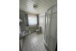 Einfamilienhaus Kall - 190.000&euro; | Angebot:26767546