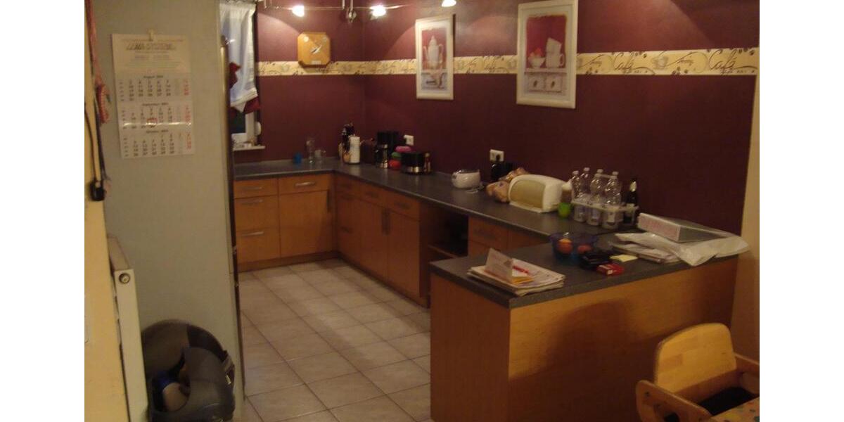 Reihenhaus Königswinter - 5 Zimmer, 140 m&sup2;, 539.000&euro; | Angebot:25354628