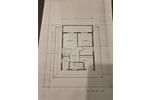 Mehrfamilienhaus, Wohnhaus Euskirchen Dom-Esch - 680.000&euro; | Angebot:26329286