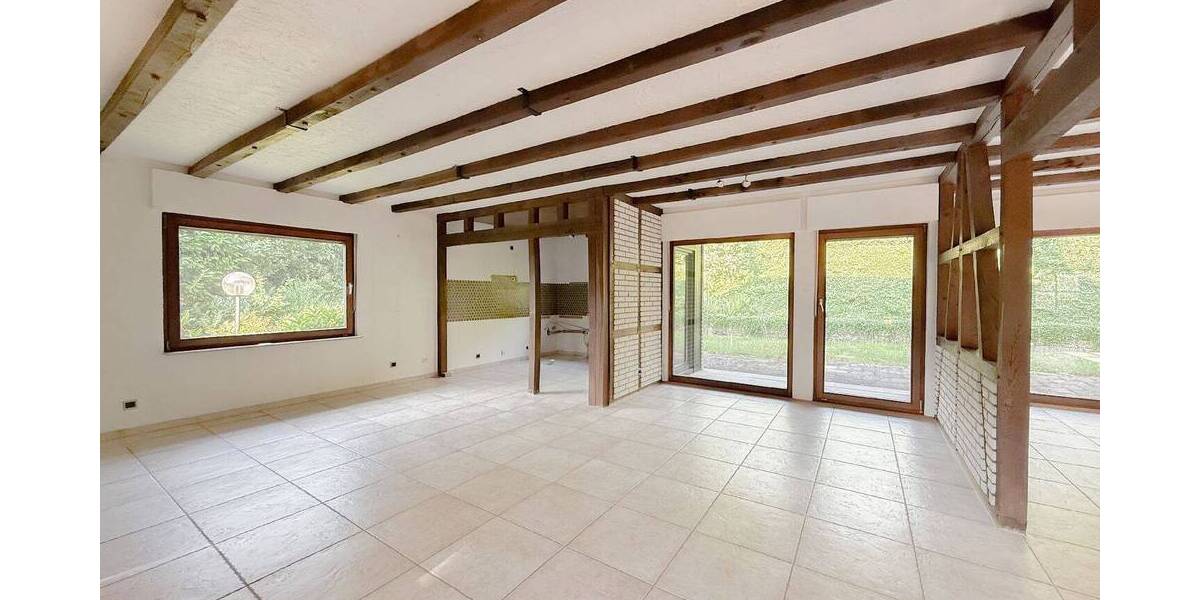 Einfamilienhaus Grafschaft Holzweiler - 6 Zimmer, 213 m&sup2;, 618.000&euro; | Angebot:25695600