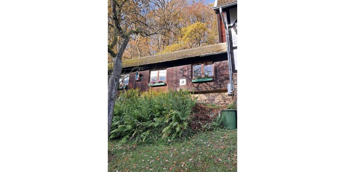 Etagenwohnung Heimbach - 1 Zimmer, 330&euro; | Angebot:23706606