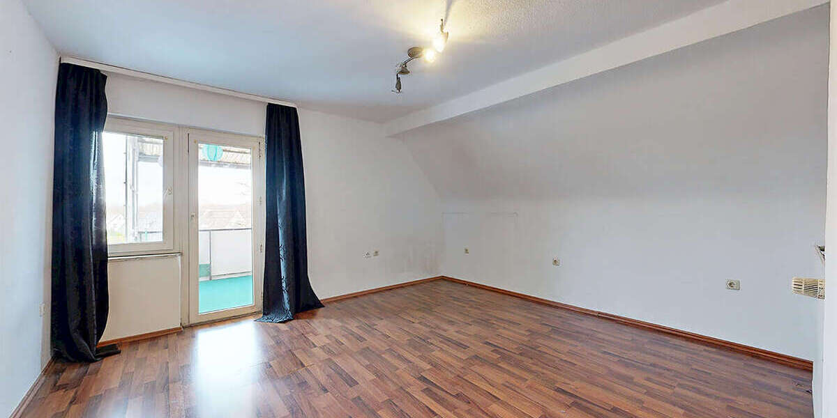 Mehrfamilienhaus, Wohnhaus Nörvenich - 539.900&euro; | Angebot:25818552