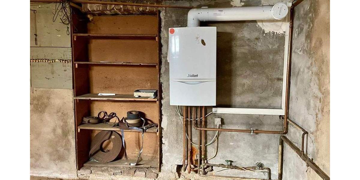 Doppelhaushälfte Bonn Vilich - 7 Zimmer, 137 m&sup2;, 598.000&euro; | Angebot:25916335