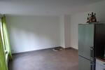 Maisonettenwohnung Bonn Bad Godesberg - 4 Zimmer, 143 m&sup2;, 1.650&euro; | Angebot:26019444
