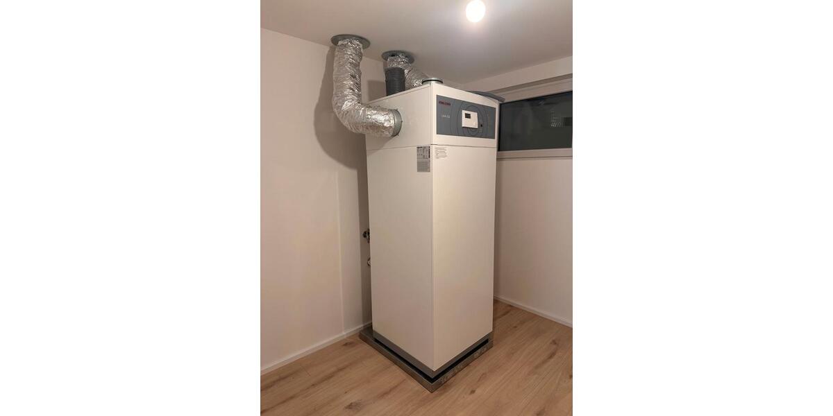 Erdgeschoßwohnung Kall - 3 Zimmer, 102 m&sup2;, 1.224&euro; | Angebot:25960392