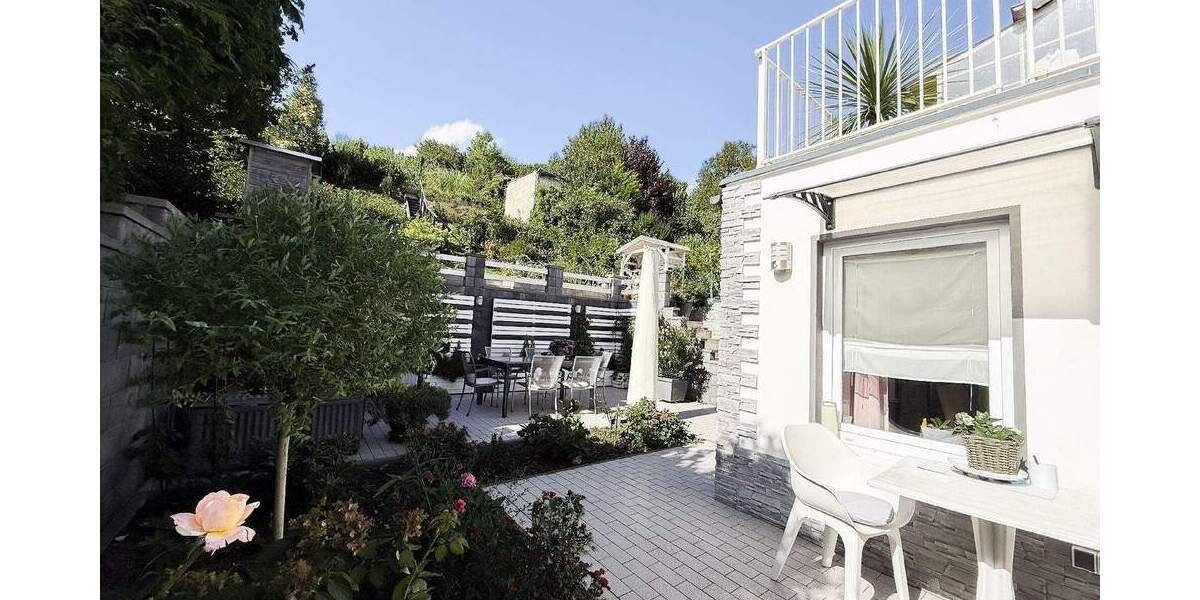 Einfamilienhaus Bad Neuenahr-Ahrweiler Bad Neuenahr - 5 Zimmer, 140 m&sup2;, 478.000&euro; | Angebot:25695605