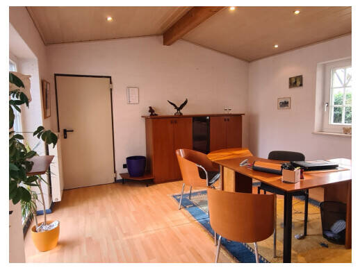 Einfamilienhaus Blankenheim Mülheim - 4 Zimmer, 158 m&sup2;, 485.000&euro; | Angebot:26036781