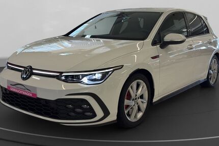 VW Golf 28.526 km 29.980 &euro; Bonn 53119