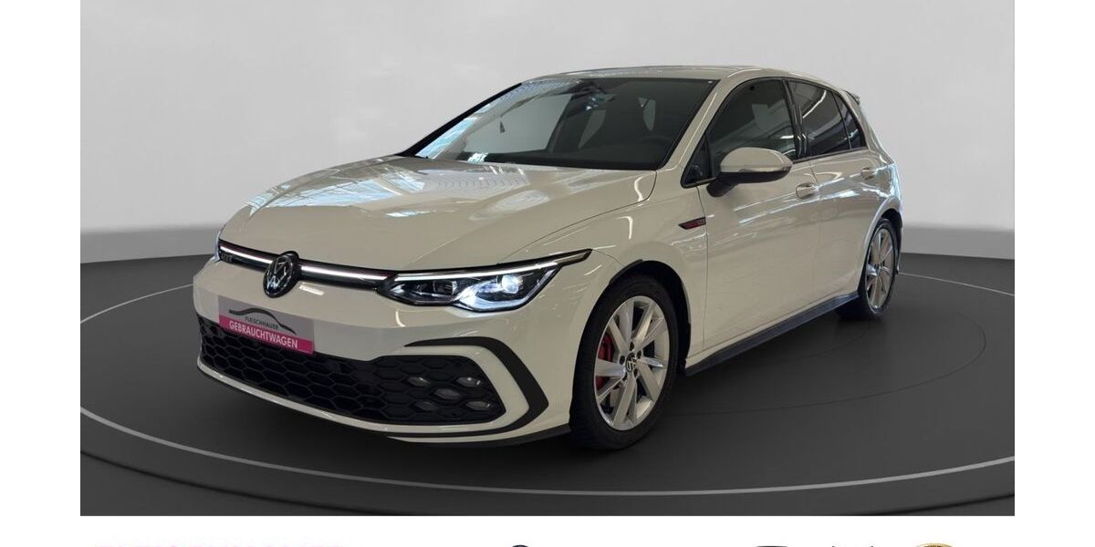 VW Golf 28.526 km 29.980 &euro; Bonn 53119