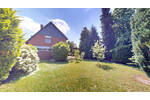 Einfamilienhaus Erftstadt-Liblar Lechenich - 5 Zimmer, 137 m&sup2;, 495.000&euro; | Angebot:26752531