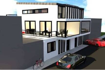 Haus Rheinbach Merzbach - 6 Zimmer, 160 m&sup2;, 799.000&euro; | Angebot:25703121