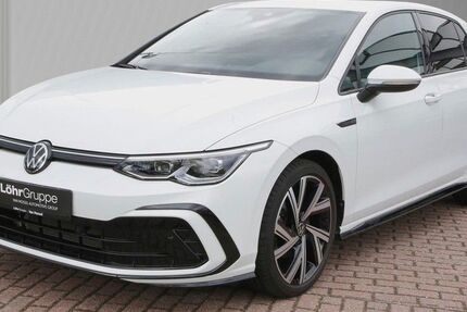 VW Golf 18.320 km 29.660 &euro; Meckenheim / Bonn 53340