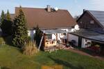 Einfamilienhaus Bad Münstereifel / Wald Wald - 6 Zimmer, 142 m&sup2;, 299.000&euro; | Angebot:26750983