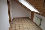 Mehrfamilienhaus, Wohnhaus Nettersheim - 14 Zimmer, 256 m&sup2;, 479.000&euro; | Angebot:26699748