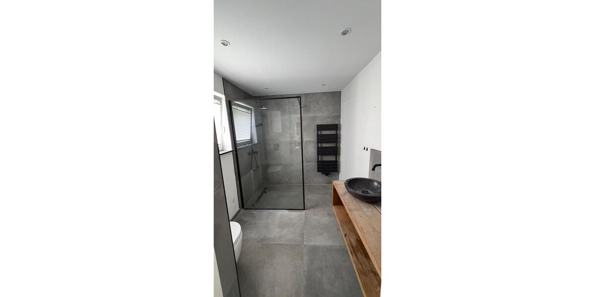 Einfamilienhaus Vettweiß - 6 Zimmer, 190 m&sup2;, 410.000&euro; | Angebot:27112371