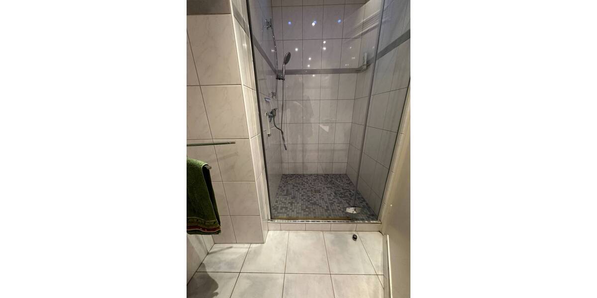 Gewerbeobjekt Düren - 350.000&euro; | Angebot:25777057