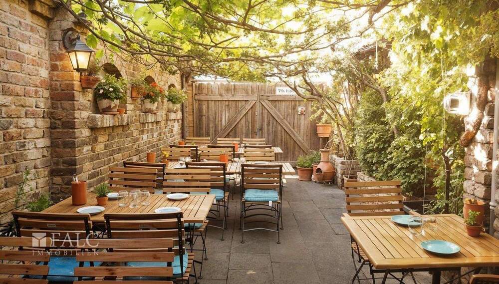 Mehrfamilienhaus, Wohnhaus Bonn Friesdorf - 5 Zimmer, 129 m&sup2;, 699.000&euro; | Angebot:25773354