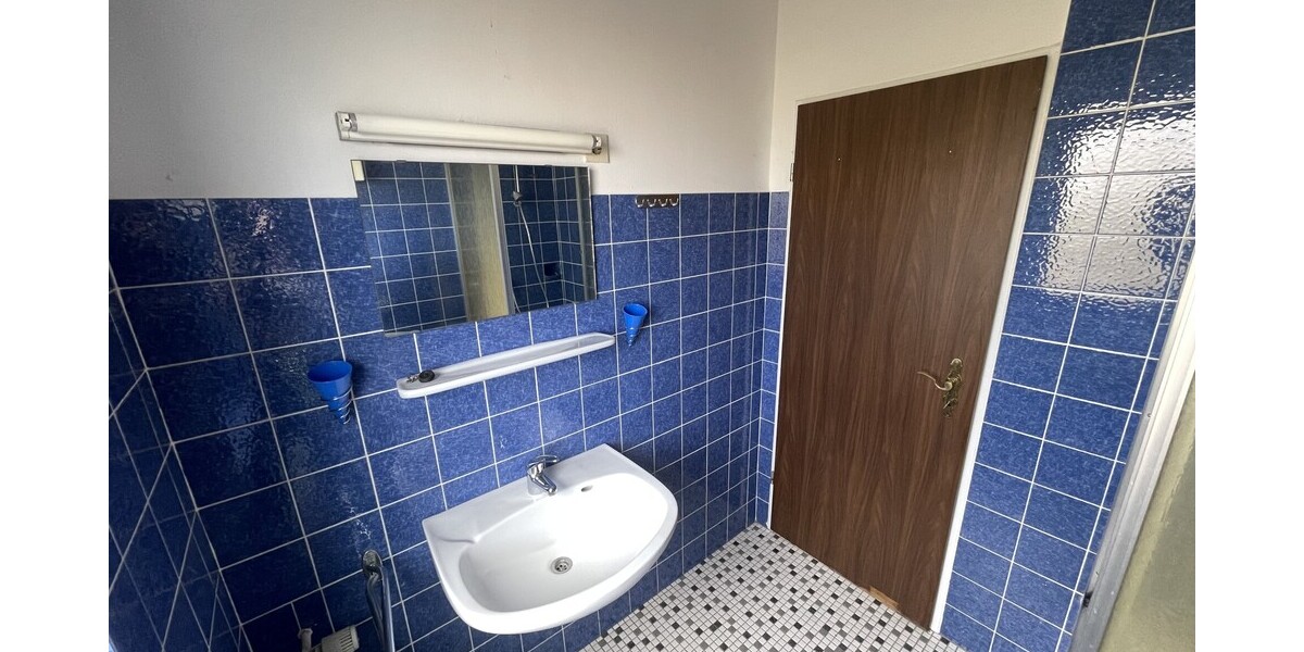 Großzügige Erdgeschosswohnung mit separatem Appartement in Ittenbach - Erdgeschoßwohnung Königswinter Ittenbach | Angebot:26067640